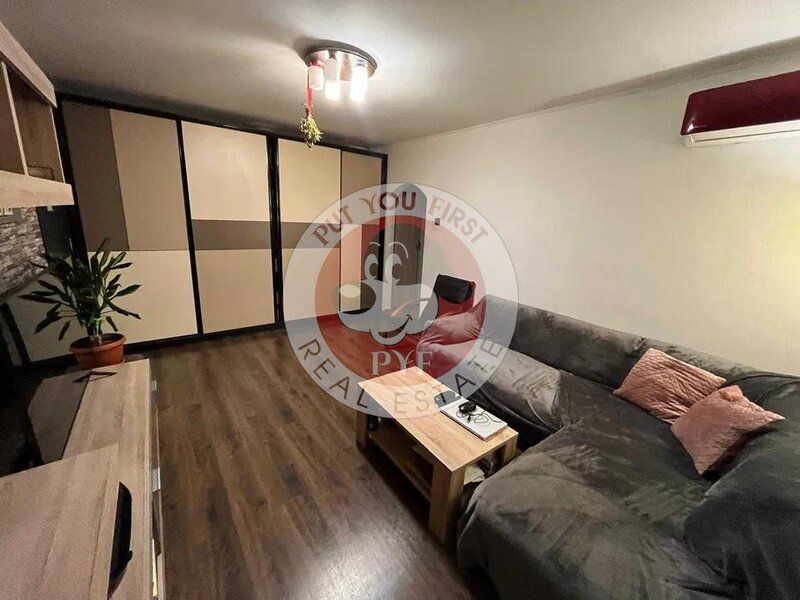 Brancusi | Apartament 3 camere | Decomandat | 65mp | B10876
