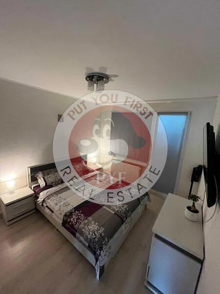 Brancusi | Apartament 3 camere | Decomandat | 65mp | B10876