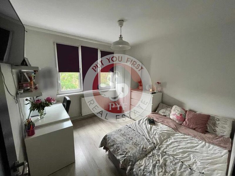 Brancusi | Apartament 3 camere | Decomandat | 65mp | B10876