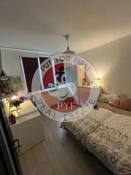 Brancusi | Apartament 3 camere | Decomandat | 65mp | B10876